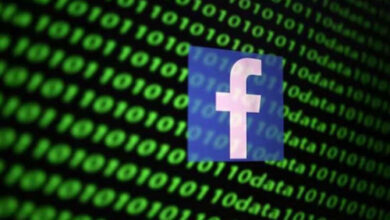 فيسبوك - تسريب بيانات أكثر من 500 مليون مستخدم دفعة واحدة!