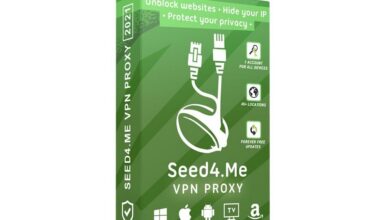 تطبيقات رمضان للاندرويد (2) – اشتراك لمدة عام كامل في VPN احترافي وتطبيق رئيسي لرمضان