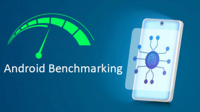 أفضل 3 تطبيقات من أجل قياس واختبار اداء هاتف الاندرويد