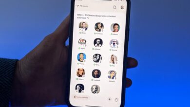 تطبيق Clubhouse يتوفر رسميًا لنظام أندرويد في جميع بلدان العالم