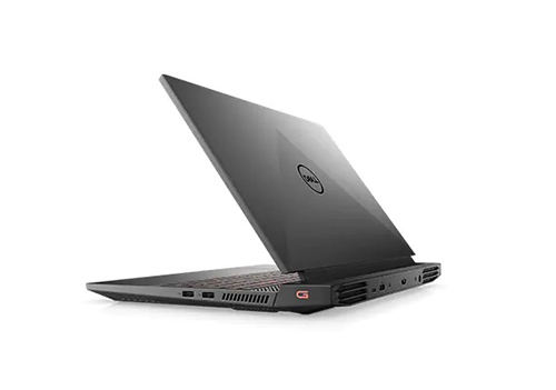 Dell G15