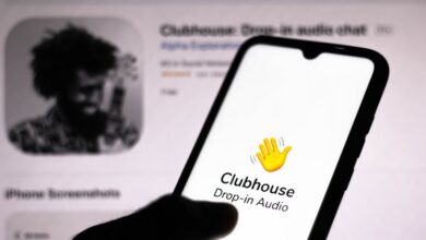 تطبيق Clubhouse يصل أخيرًا وبشكل رسمي للاندرويد – إليك كيفية تحميله واستخدامه