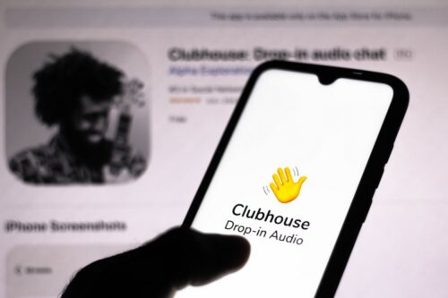 تطبيق Clubhouse يصل أخيرًا وبشكل رسمي للاندرويد – إليك كيفية تحميله واستخدامه