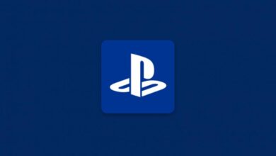 تطبيق PlayStation على أندرويد يحصل على تحديث ضخم يسمح بإدارة الجهاز عن بعد