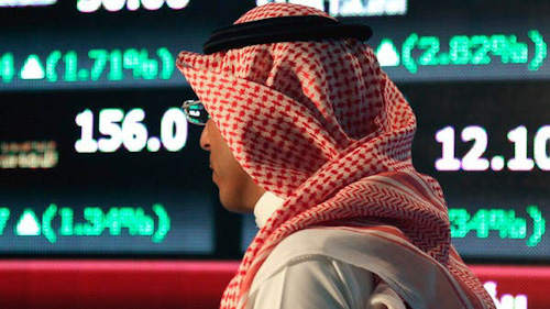 كيف تستطيع أفضل منصة تداول الأسهم السعودية اجتذاب المزيد من العملاء؟