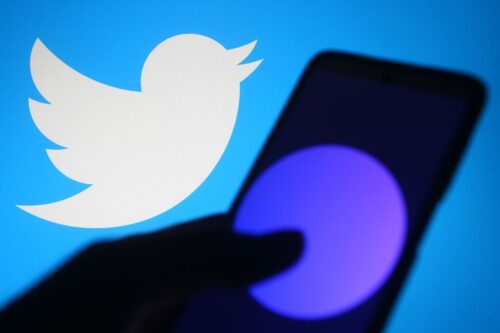 تأكيد المعلومات حول اشتراك تويتر المدفوع Twitter Blue – إليك التفاصيل
