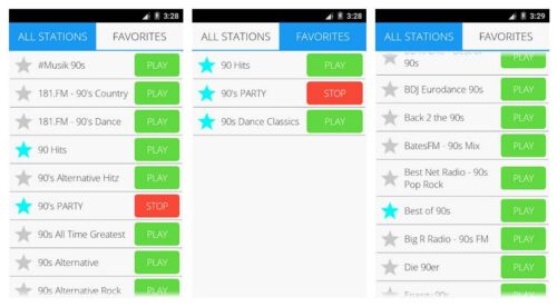 تطبيقات رمضان للاندرويد (26) – مجموعة من التطبيقات والألعاب المدفوعة والمتاحة مجانًا مؤقتًا