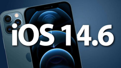 ابل تطلق رسمياً تحديث iOS 14.6 و iPadOS 14.6 - وهذه أهم المزايا الجديدة!