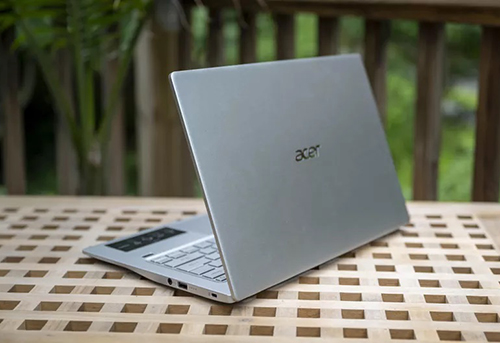 Acer Swift 3