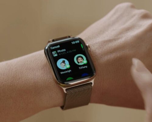 تحديث watchOS 8 – إليك كل المميزات والخواص الجديدة مع الأجهزة المدعومة