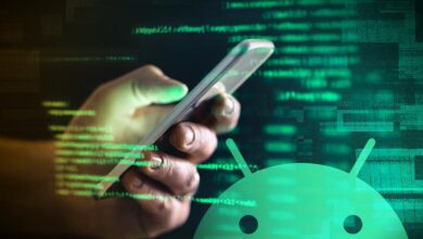 ثغرة في أحد تطبيقات أندرويد الافتراضية عرضت بيانات 5 مليار مستخدم للسرقة والتسريب!