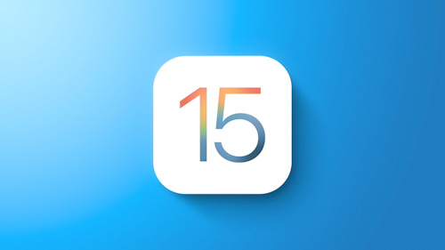 تحديث iOS 15 - ما الجديد في تطبيق الموسيقى Apple Music ؟