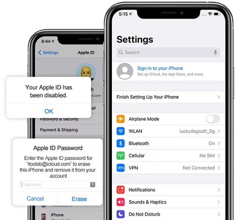 free for apple download iToolab WatsGo 8.1.3 free for apple download iToolab WatsGo 8.1.3