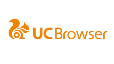 تحذير - متصفح UC Browser على الايفون يتجسس على المستخدمين!