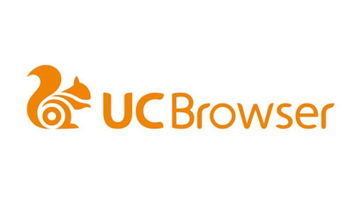 تحذير - متصفح UC Browser على الايفون يتجسس على المستخدمين! - اخبار
