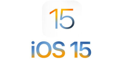 تحديث iOS 15 - المميزات الكاملة، هواتف الايفون المدعومة، وكل ما تود معرفته!