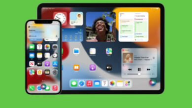 هل التحديث إلى iOS 15 و iPadOS 15 التجريبي خطوة جيدة الآن؟