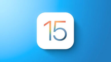 تحديث iOS 15 - ما الجديد في تطبيق الموسيقى Apple Music ؟
