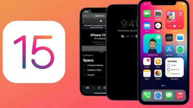 متى سوف يتم إطلاق تحديث iOS 15 ؟ هذه هي مواعيد الإطلاق المنتظرة!