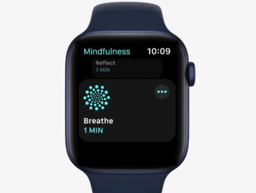 تحديث watchOS 8 – إليك كل المميزات والخواص الجديدة مع الأجهزة المدعومة