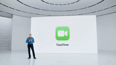 خدمة FaceTime قادمة لنظام ويندوز واندرويد - إليكم ما لدينا من تفاصيل