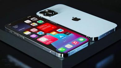 أبرز المزايا التي نتمنى رؤيتها في هواتف iPhone 13