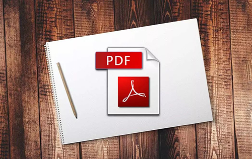 كيفية تحويل أي صورة إلى ملف PDF على ويندوز 10 في خطوات معدودة