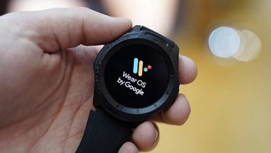 WearOS - كل ما يلزمك معرفته عن نظام جوجل الخاص بالساعات الذكية