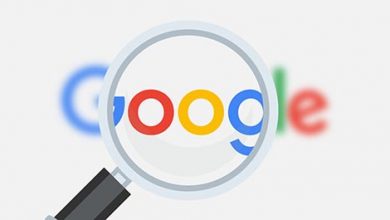 جوجل تتيح ميزة حذف اخر 15 دقيقة من سجل التصفح
