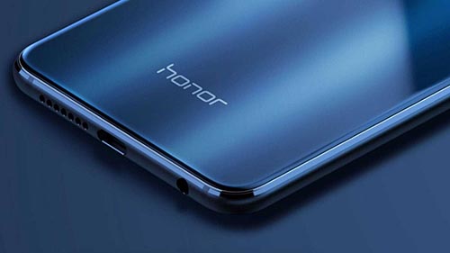 شركة هونر Honor تحدد يوم 12 أغسطس القادم موعداً لحدث الإعلان عن سلسلة هواتف هونر ماجيك 3