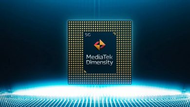 تسريبات - من المحتمل أن يتم الكشف عن معالج MediaTek الجديد Dimensity 1300T قريباً جداً