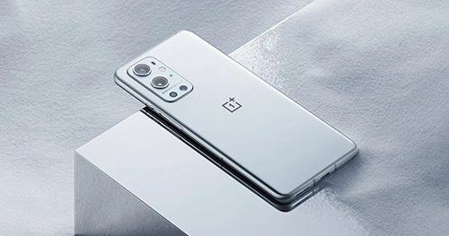 شائعات - شركة OnePlus لا تعتزم إطلاق هاتف OnePlus 9T هذا العام!