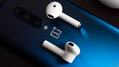 شركة OnePlus تؤكد أن سماعات الأذن اللاسلكية OnePlus Buds Pro قادمة قريباً