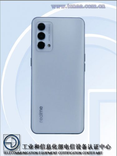 رصد مواصفات هاتف Realme X9 Pro تظهر كاملة عبر منصة TENNA