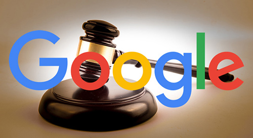 جوجل على أعتاب مواجهة دعوى قضائية بسبب إساءة استخدام نفوذها على متجر جوجل بلاي
