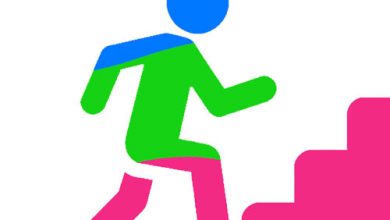 تطبيقات الأسبوع للايفون والايباد - تطبيقات مميزة و عروض مجانية لفترة محدودة!