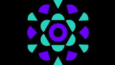 تطبيق Mediana - أفضل تطبيق للتأمل والاسترخاء والتخلص من الأرق للايفون!