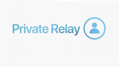 خدمة ابل Private Relay الجديدة - هل تكون بديلاً لخدمات VPN ؟