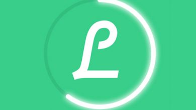 تطبيقات الأسبوع للايفون والايباد - باقة تطبيقات مميزة وعروض مجانية لفترة محدودة!