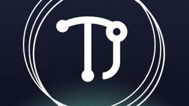 تطبيقات الأسبوع للايفون والايباد - باقة من التطبيقات المميزة والعروض المجانية لفترة محدودة!