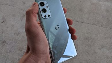 من المتوقع أن نشهد إطلاق هاتف OnePlus Nord 2 خلال نهاية الشهر الجاري