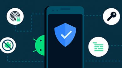 أهم وأفضل تطبيقات الاندرويد اللازمة لحماية خصوصيتك على الإنترنت