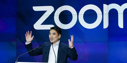 شركة Zoom تقترح تسوية مالية قدرها 85 مليون دولار في دعوى قضائية بسبب انتهاك الخصوصية ومشكلة Zoombombing