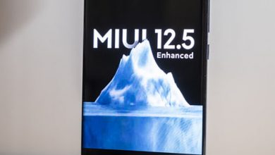 شاومي تطرح واجهة MIUI 12.5 Enhanced بعدد هائل من التحسينات - إليك الهواتف المؤهلة للحصول عليها