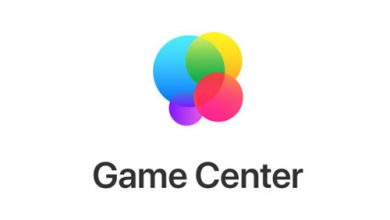 تحديث iOS 15 - أهم المزايا الجديدة لهواة الألعاب!