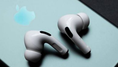 تسريب موعد إطلاق هواتف ايفون 13 وسماعات AirPods 3 !