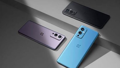 وان بلس تؤكد - لن يكون هناك هاتف OnePlus 9T هذا العام!