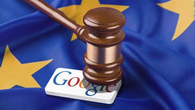 الاتحاد الأوروبي يلاحق جوجل من جديد - هذه المرة بسبب مساعد جوجل الرقمي