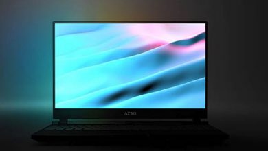 سامسونج تبدأ مرحلة الإنتاج الكمي لشاشات OLED 90Hz من أجل حواسيب لينوفو واسوس المحمولة!