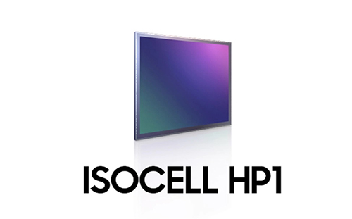 سامسونج تعلن عن مستشعر Isocell HP1 و Isocell GN5 بقدرات تصوير احترافية في ظل الإضاءات الخافتة والمنخفضة